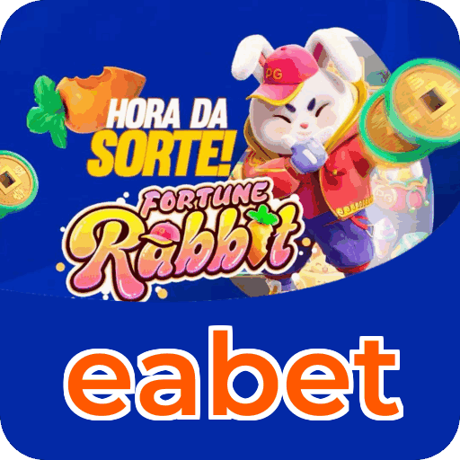 eabet