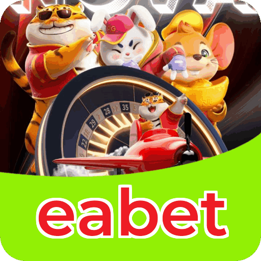 eabet