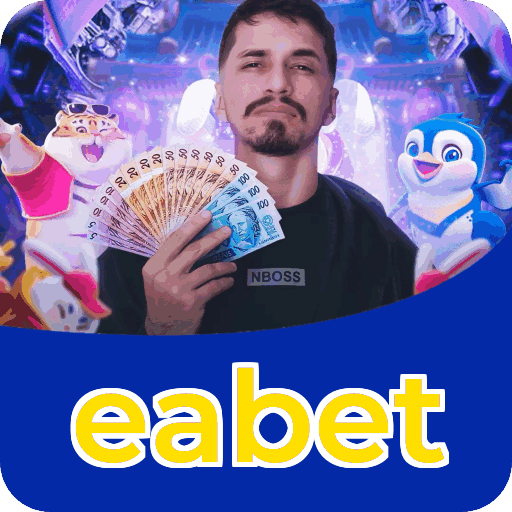 eabet