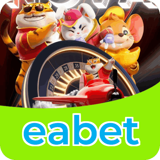 eabet