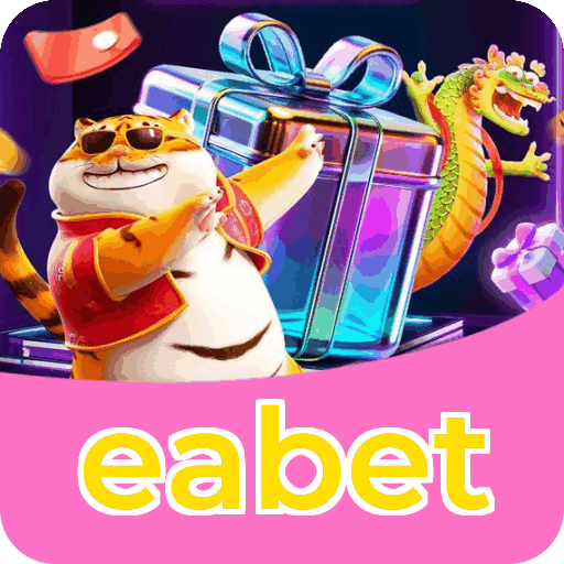 eabet