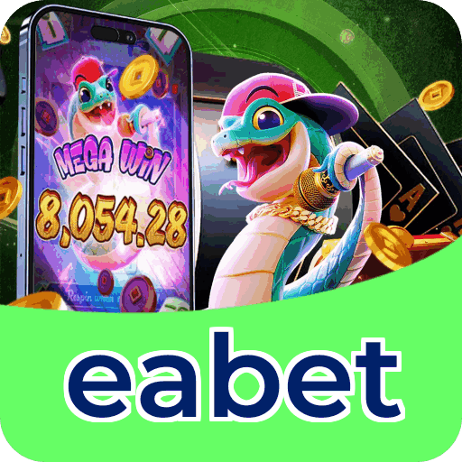 eabet