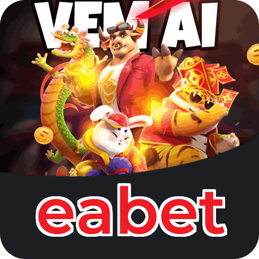 eabet