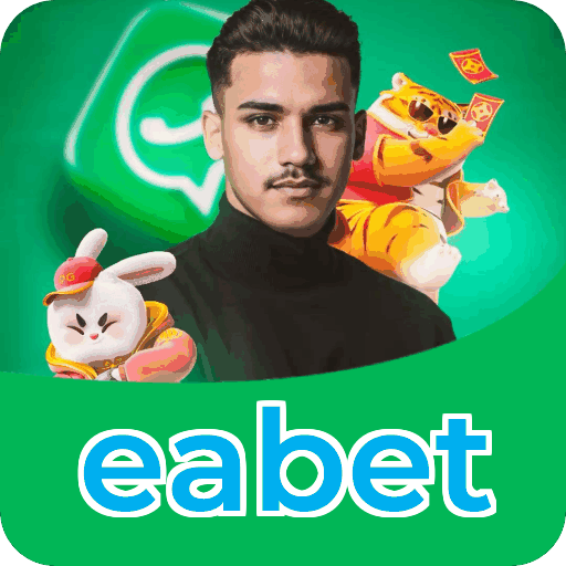 eabet